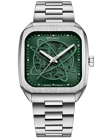 Космос Марсоход K 215.10.37